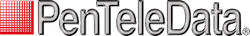 My PenTeleData